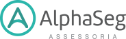 AlphaSeg Assessoria